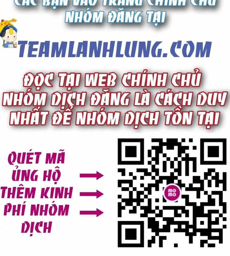 100 Cách Ngược Tra Nữ - Chương 37 - ảnh 59