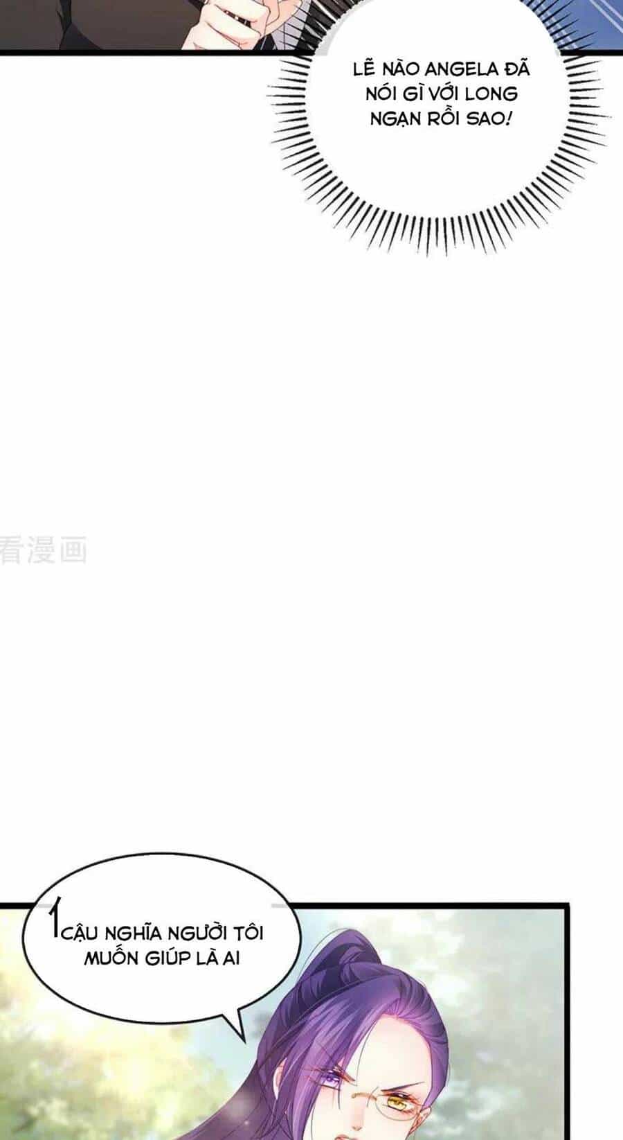100 Cách Ngược Tra Nữ - Chương 38 - ảnh 17