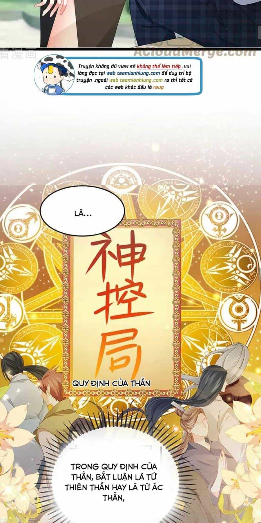 100 Cách Ngược Tra Nữ - Chương 38 - ảnh 27