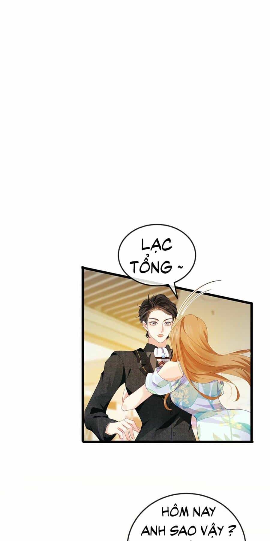 100 Cách Ngược Tra Nữ - Chương 4 - ảnh 46