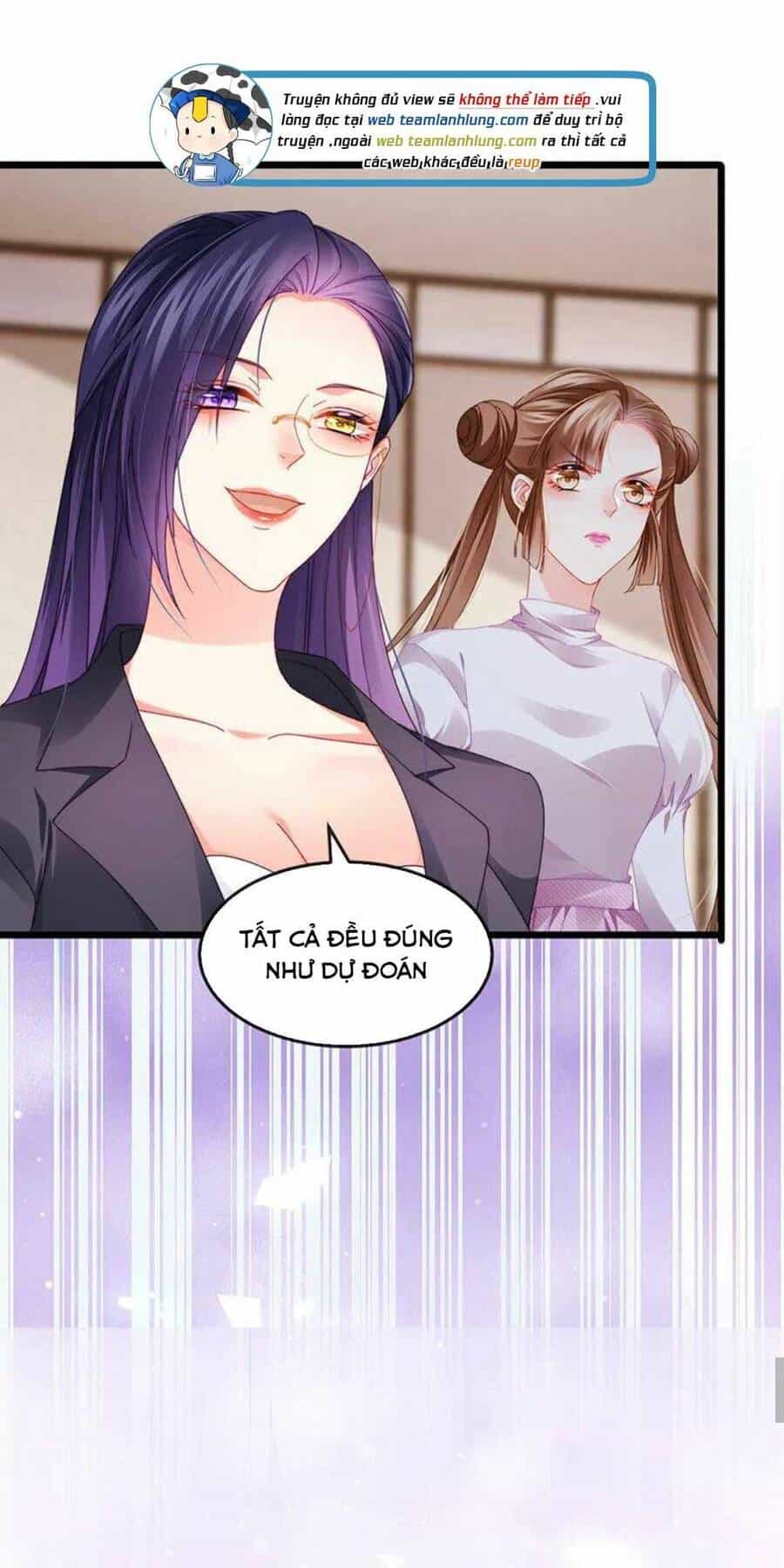 100 Cách Ngược Tra Nữ - Chương 41 - ảnh 11