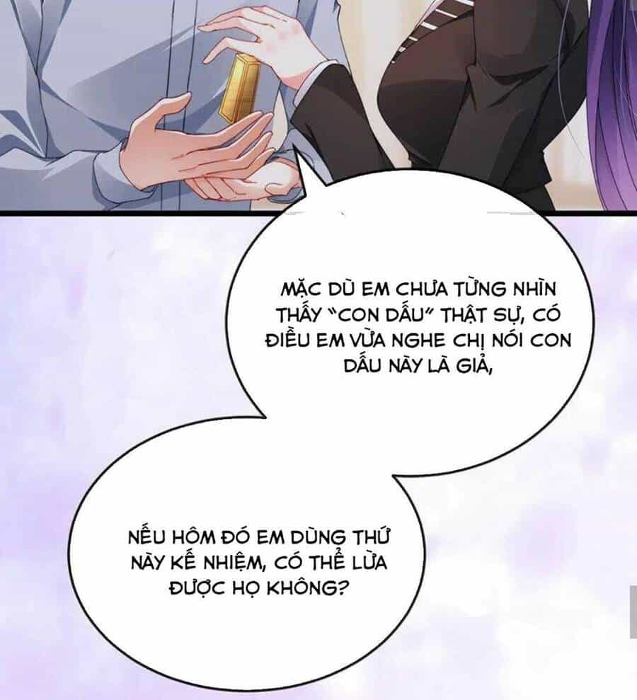 100 Cách Ngược Tra Nữ - Chương 41 - ảnh 16