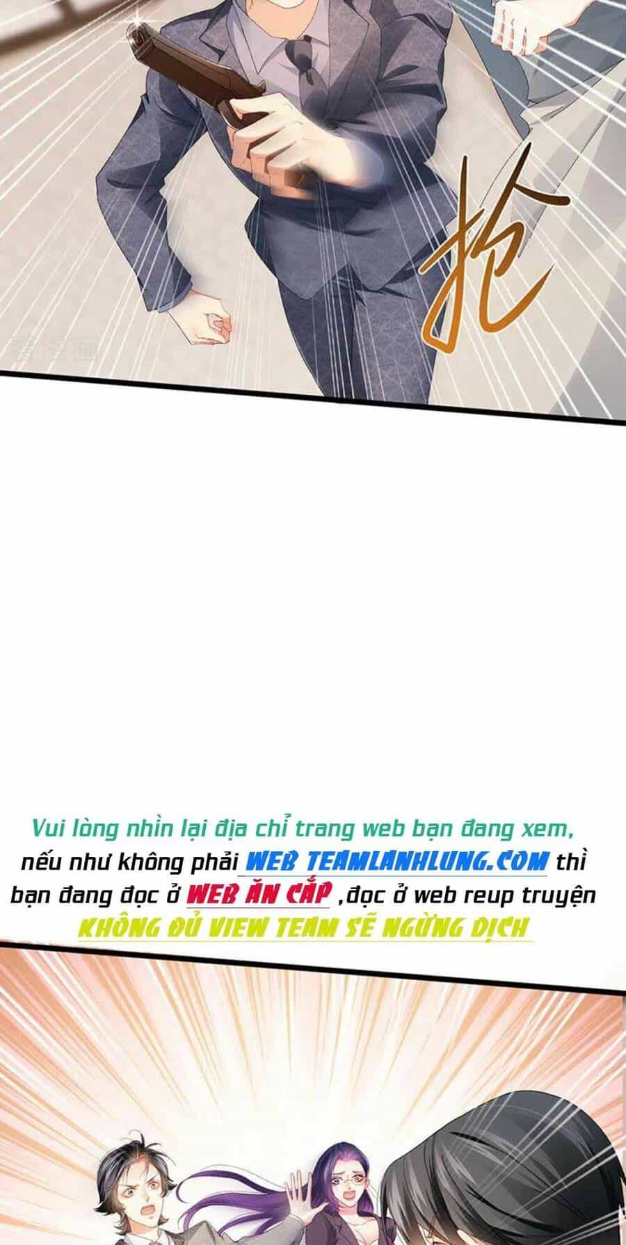 100 Cách Ngược Tra Nữ - Chương 41 - ảnh 45