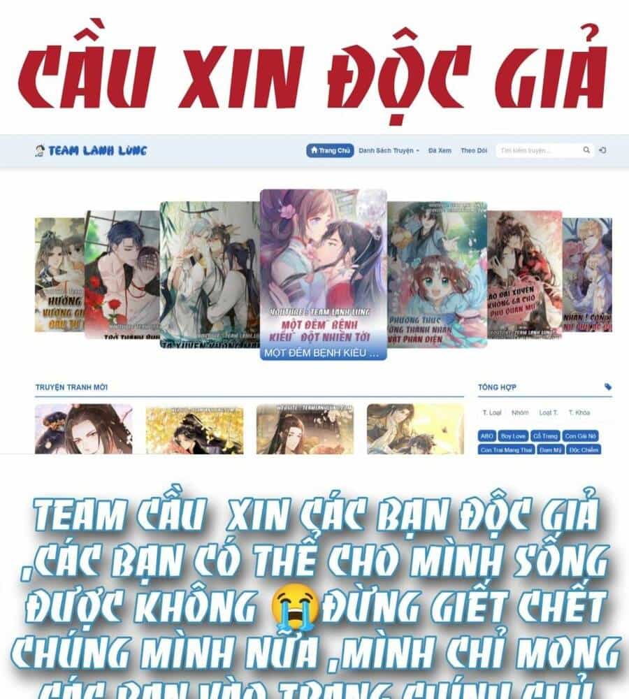 100 Cách Ngược Tra Nữ - Chương 43 - ảnh 11