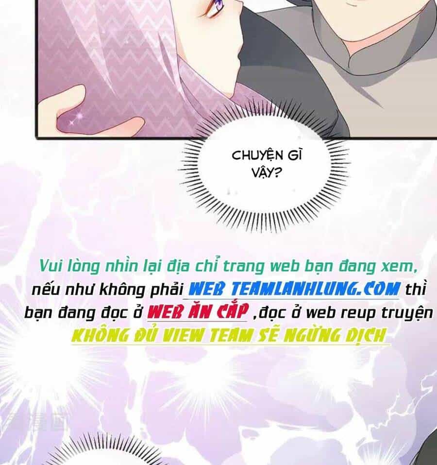 100 Cách Ngược Tra Nữ - Chương 43 - ảnh 59
