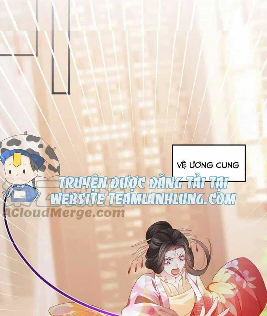 100 Cách Ngược Tra Nữ - Chương 48 - ảnh 41