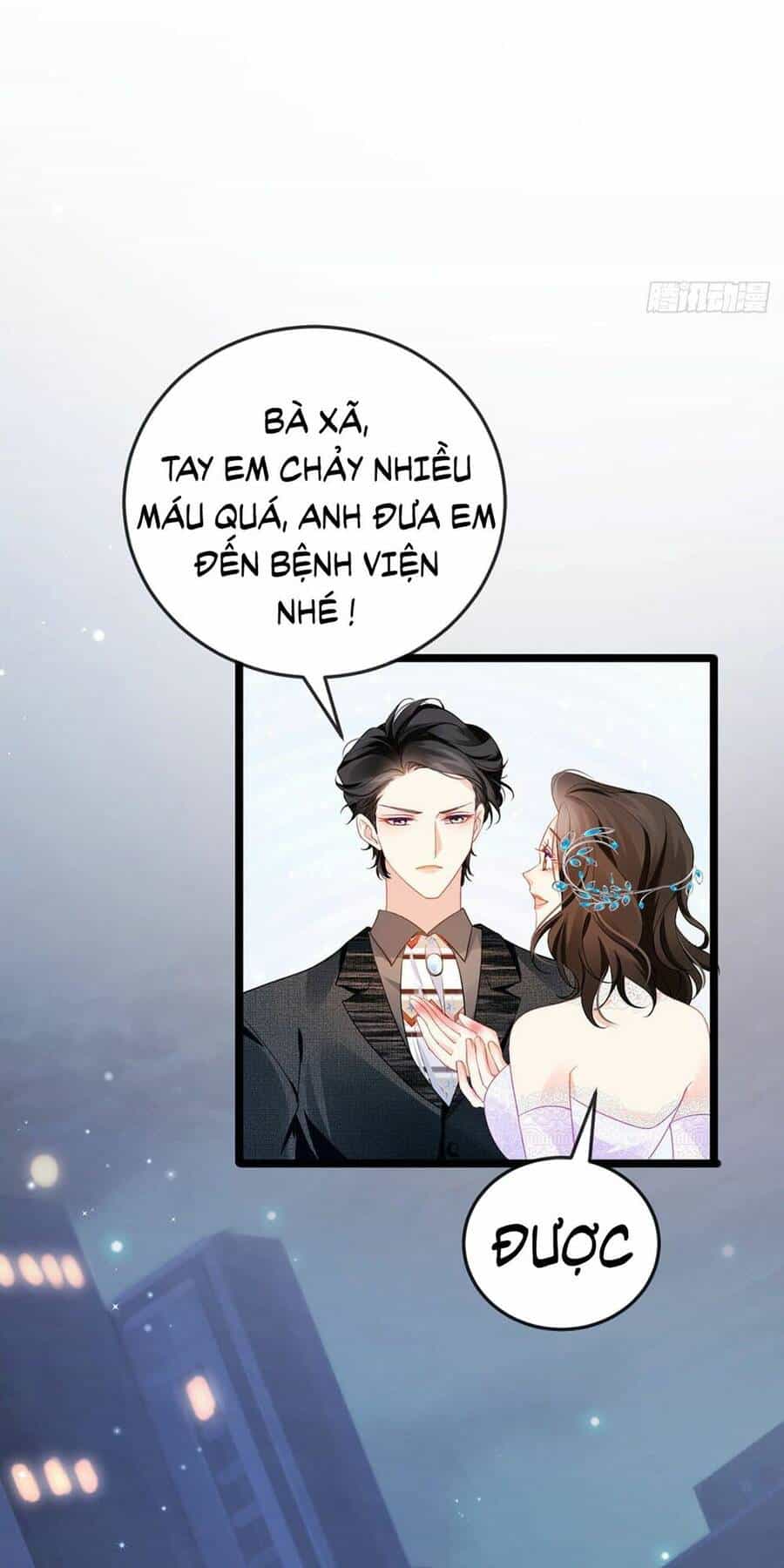 100 Cách Ngược Tra Nữ - Chương 5 - ảnh 51