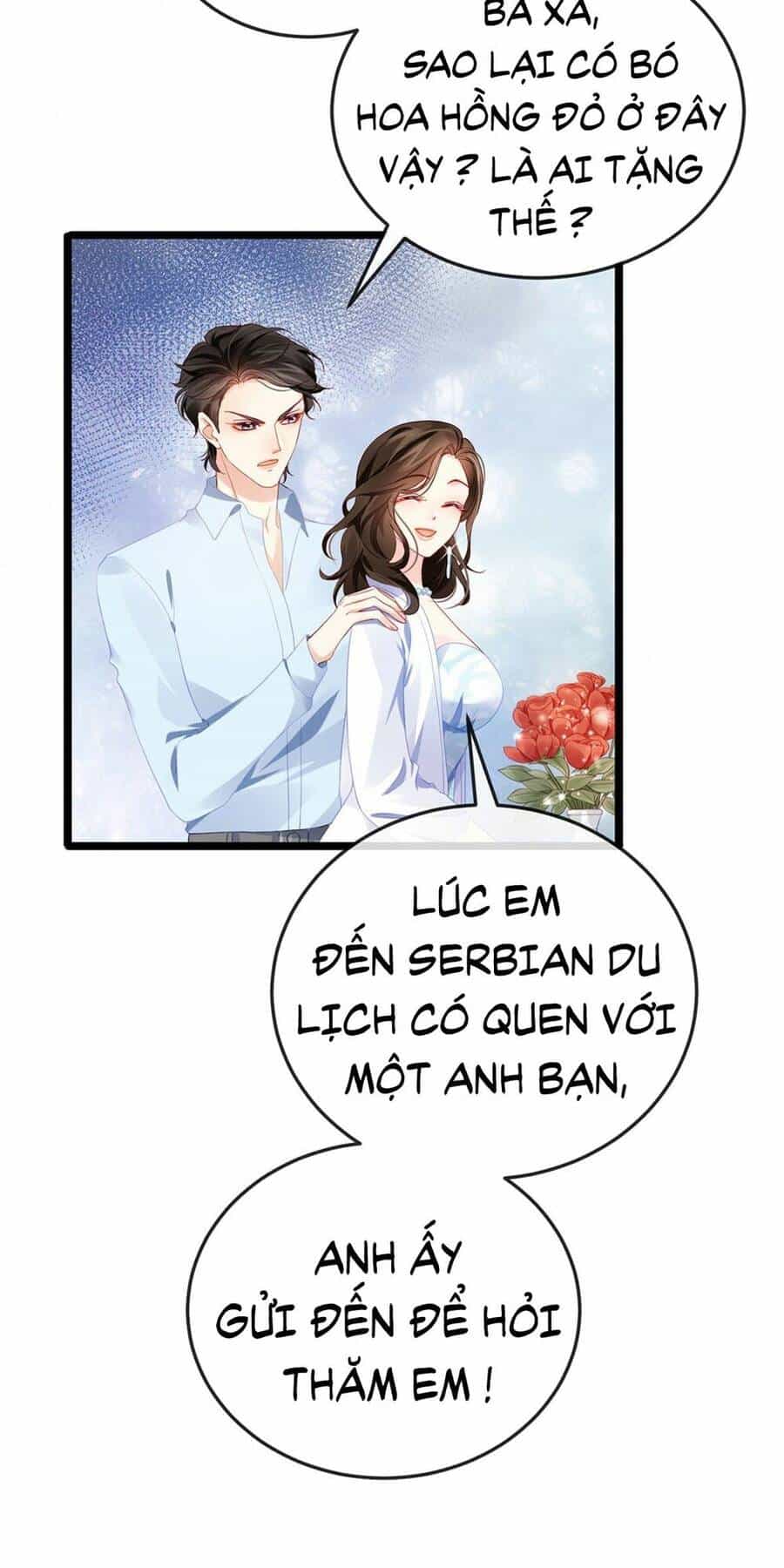 100 Cách Ngược Tra Nữ - Chương 5 - ảnh 68