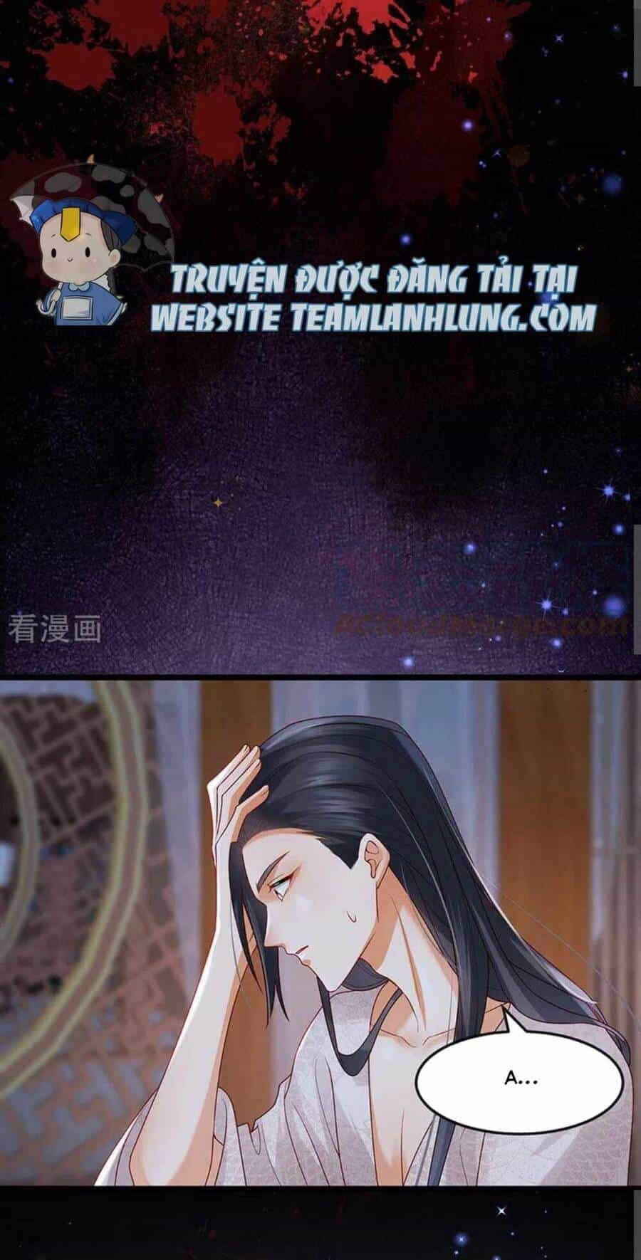 100 Cách Ngược Tra Nữ - Chương 51 - ảnh 5