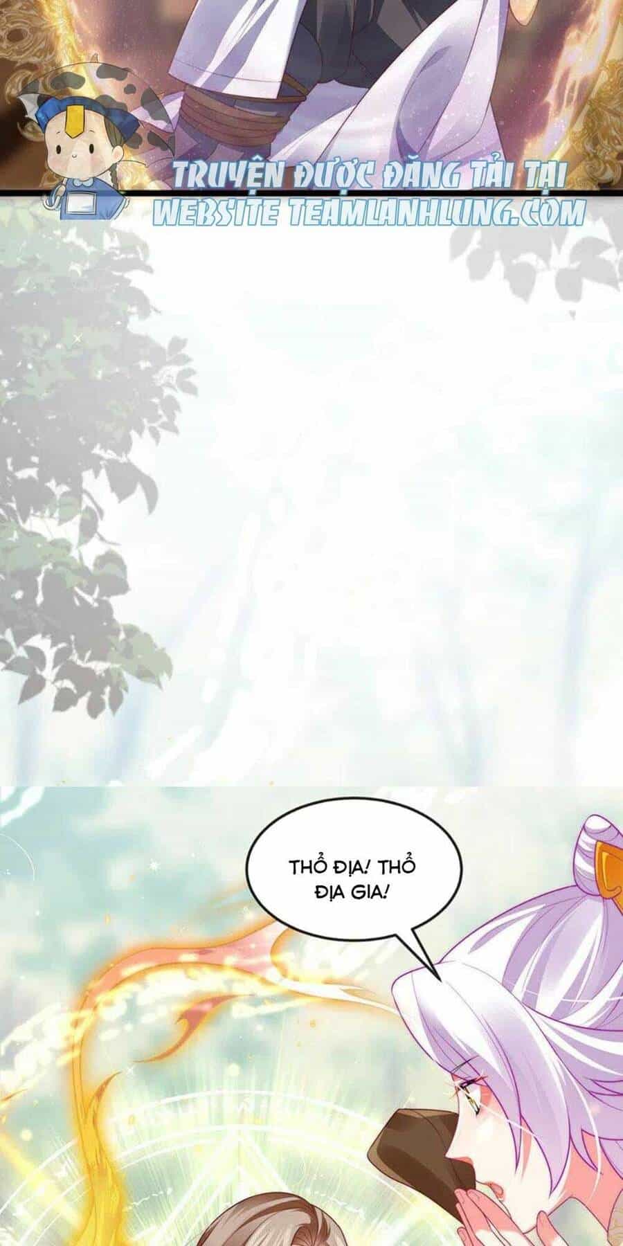 100 Cách Ngược Tra Nữ - Chương 54 - ảnh 31
