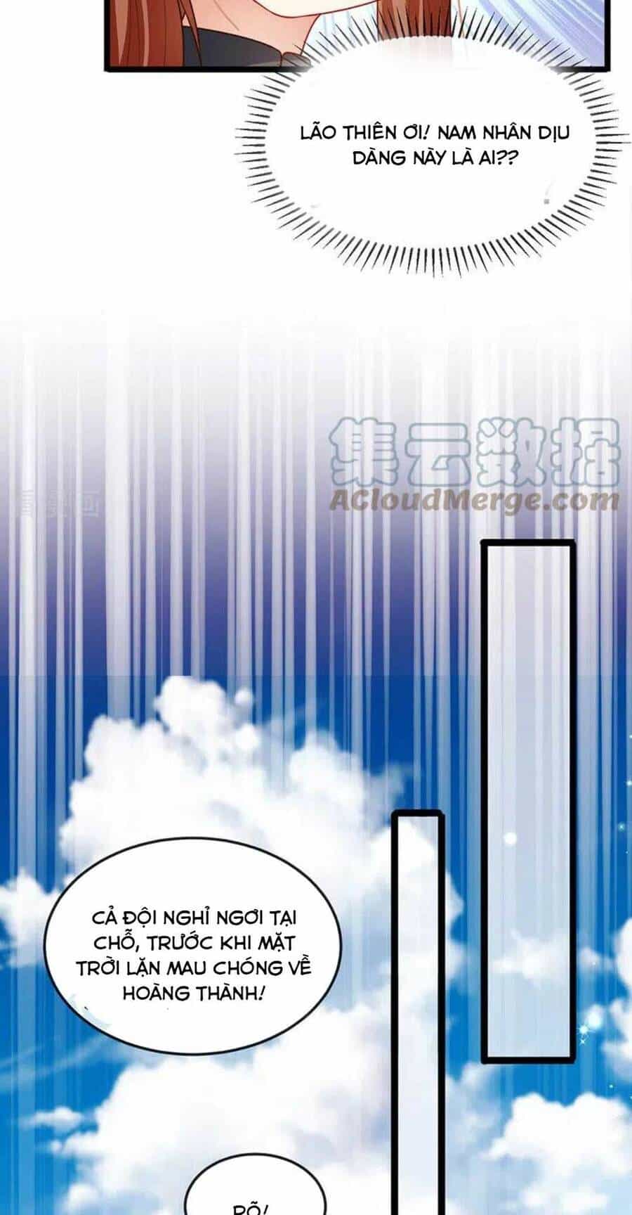 100 Cách Ngược Tra Nữ - Chương 55 - ảnh 20