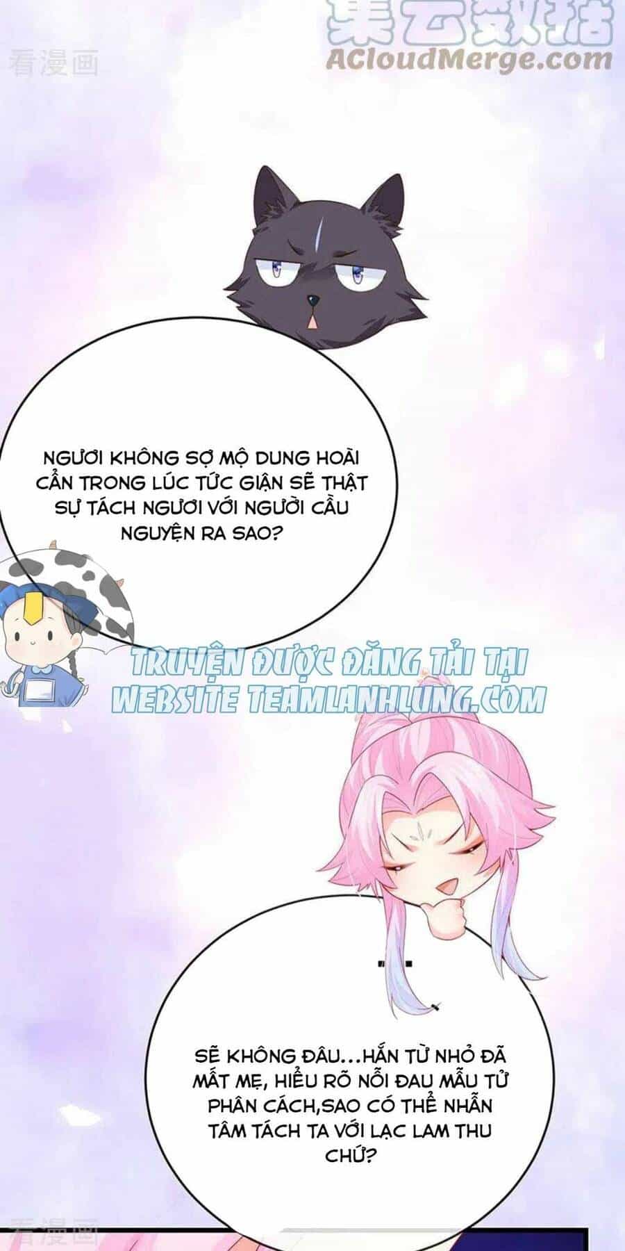 100 Cách Ngược Tra Nữ - Chương 57 - ảnh 27