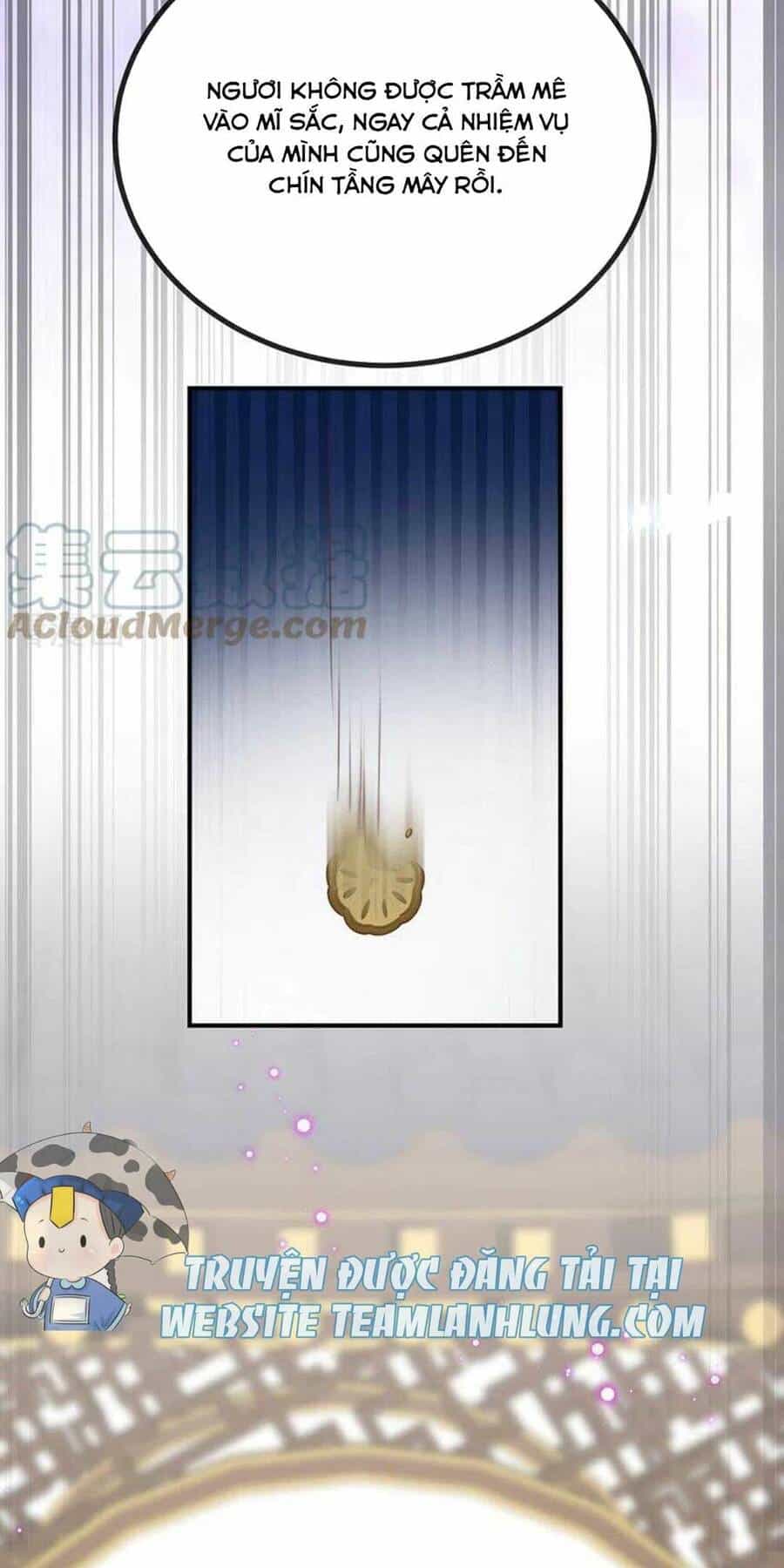 100 Cách Ngược Tra Nữ - Chương 62 - ảnh 31