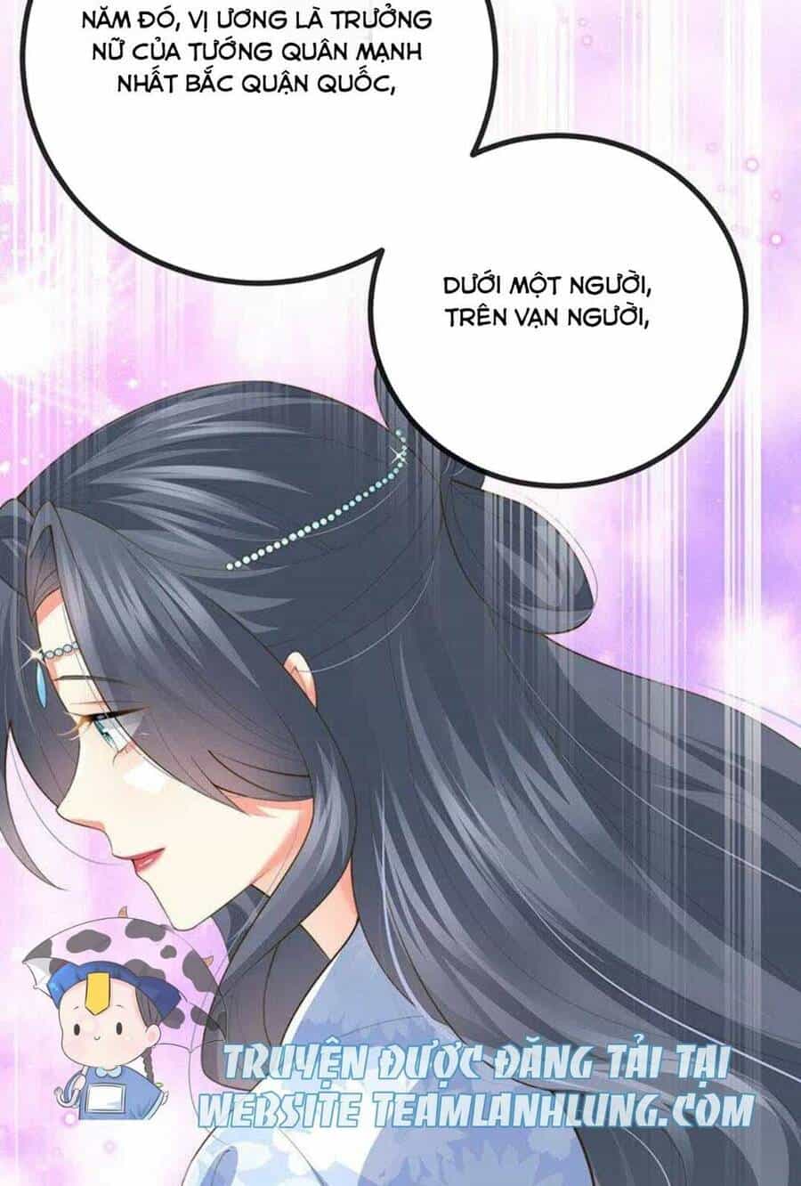 100 Cách Ngược Tra Nữ - Chương 62 - ảnh 6