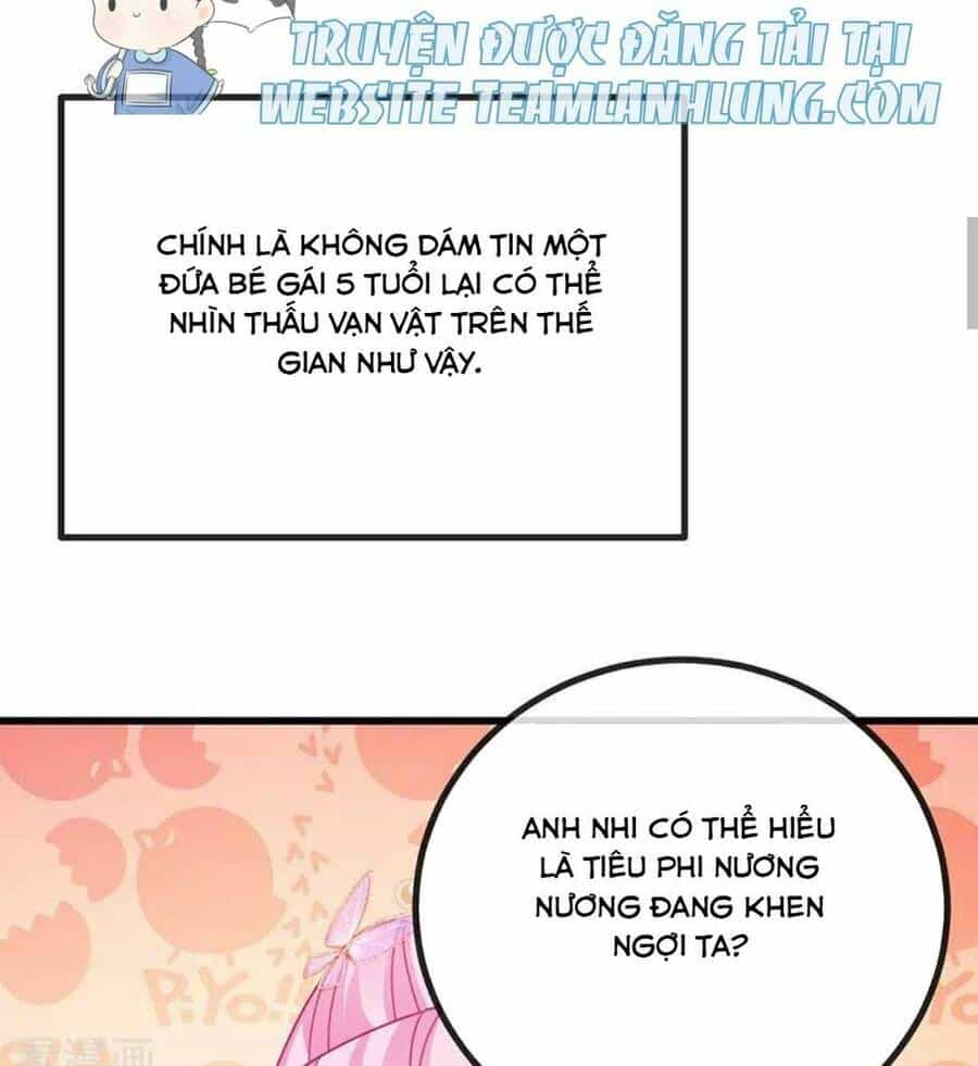 100 Cách Ngược Tra Nữ - Chương 63 - ảnh 10
