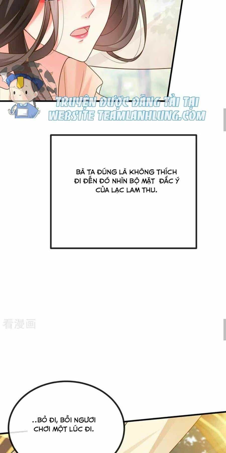 100 Cách Ngược Tra Nữ - Chương 63 - ảnh 15