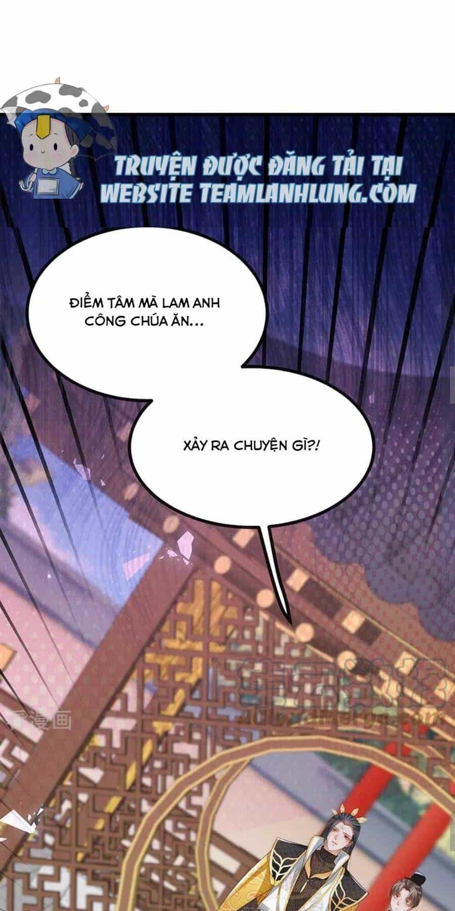 100 Cách Ngược Tra Nữ - Chương 64 - ảnh 14