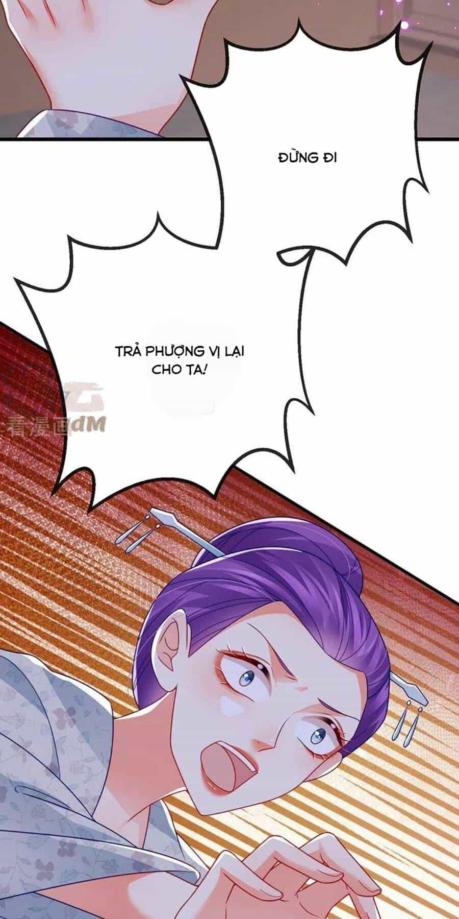 100 Cách Ngược Tra Nữ - Chương 66 - ảnh 40