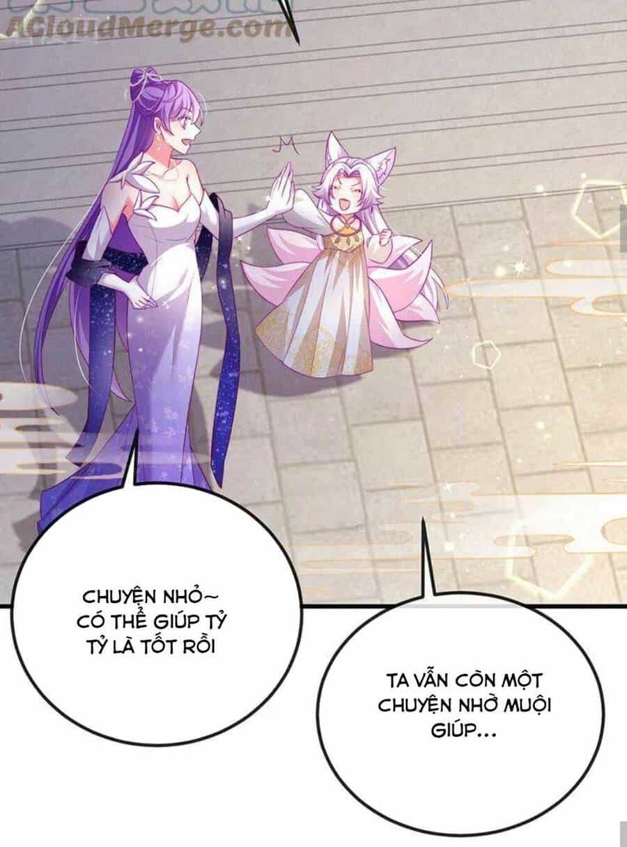 100 Cách Ngược Tra Nữ - Chương 71 - ảnh 18