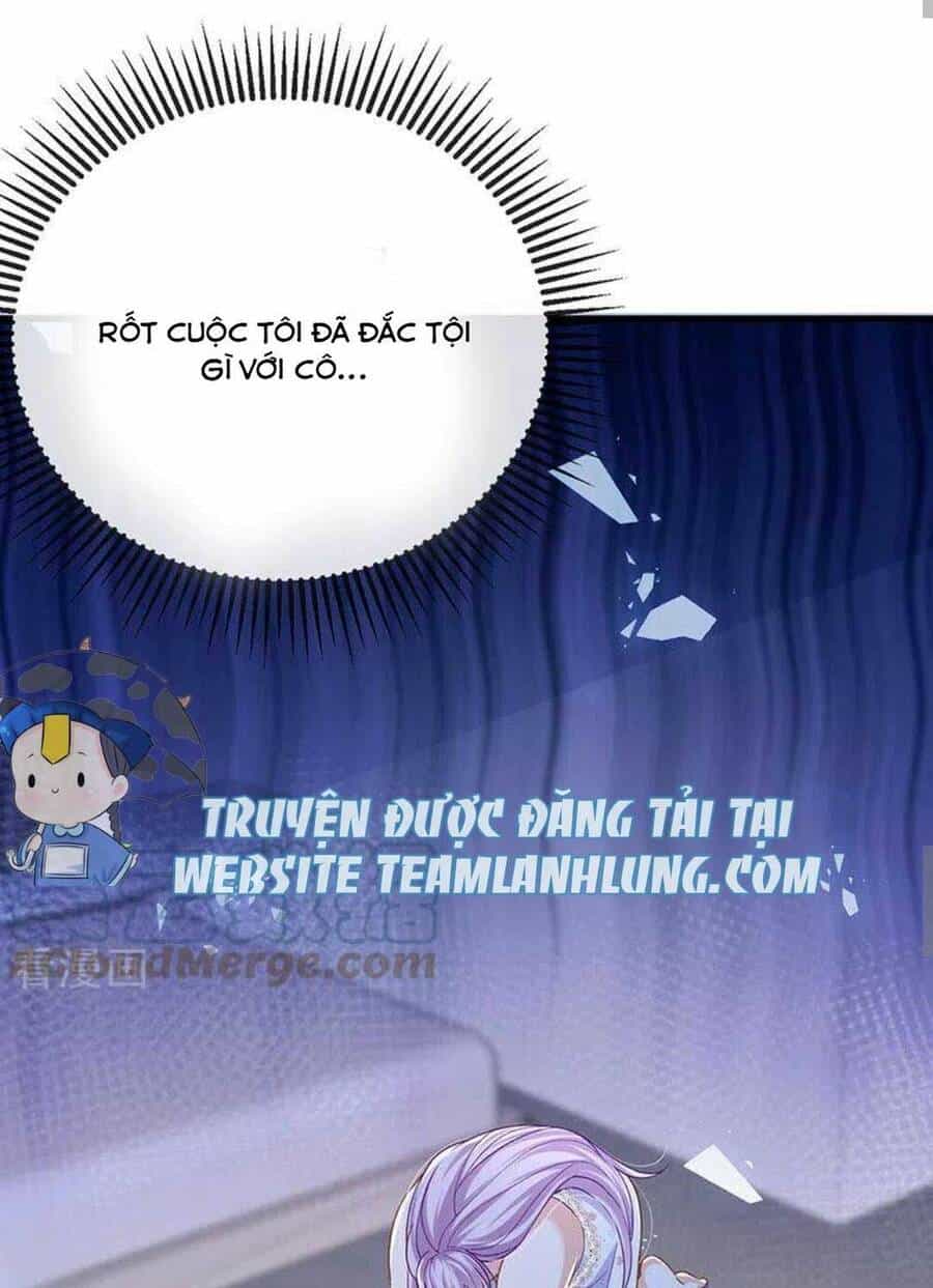 100 Cách Ngược Tra Nữ - Chương 73 - ảnh 7