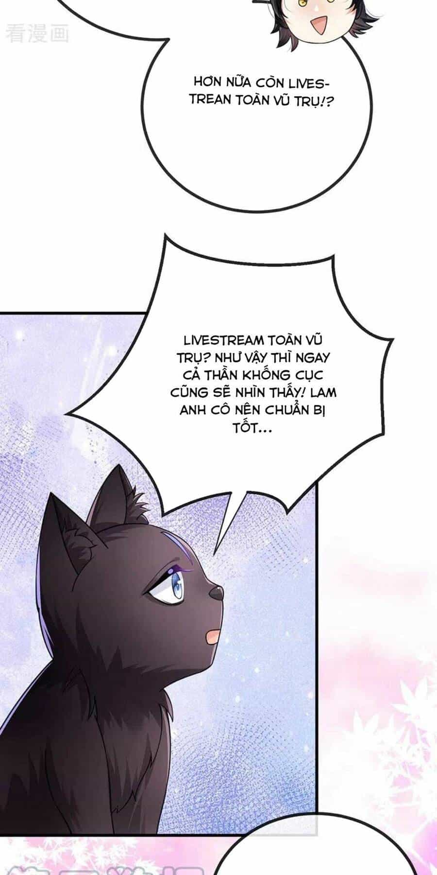 100 Cách Ngược Tra Nữ - Chương 79 - ảnh 6