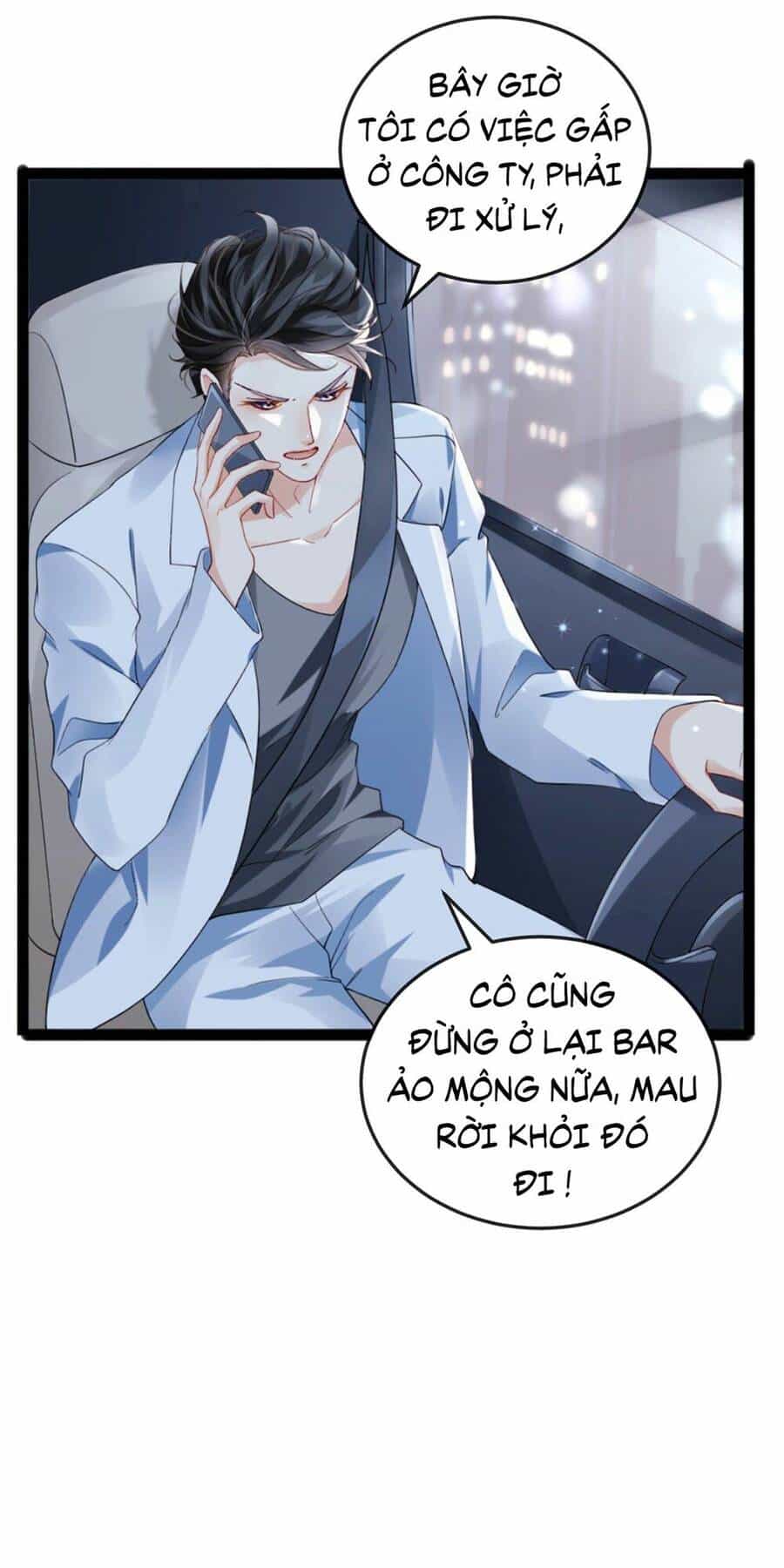 100 Cách Ngược Tra Nữ - Chương 8 - ảnh 11