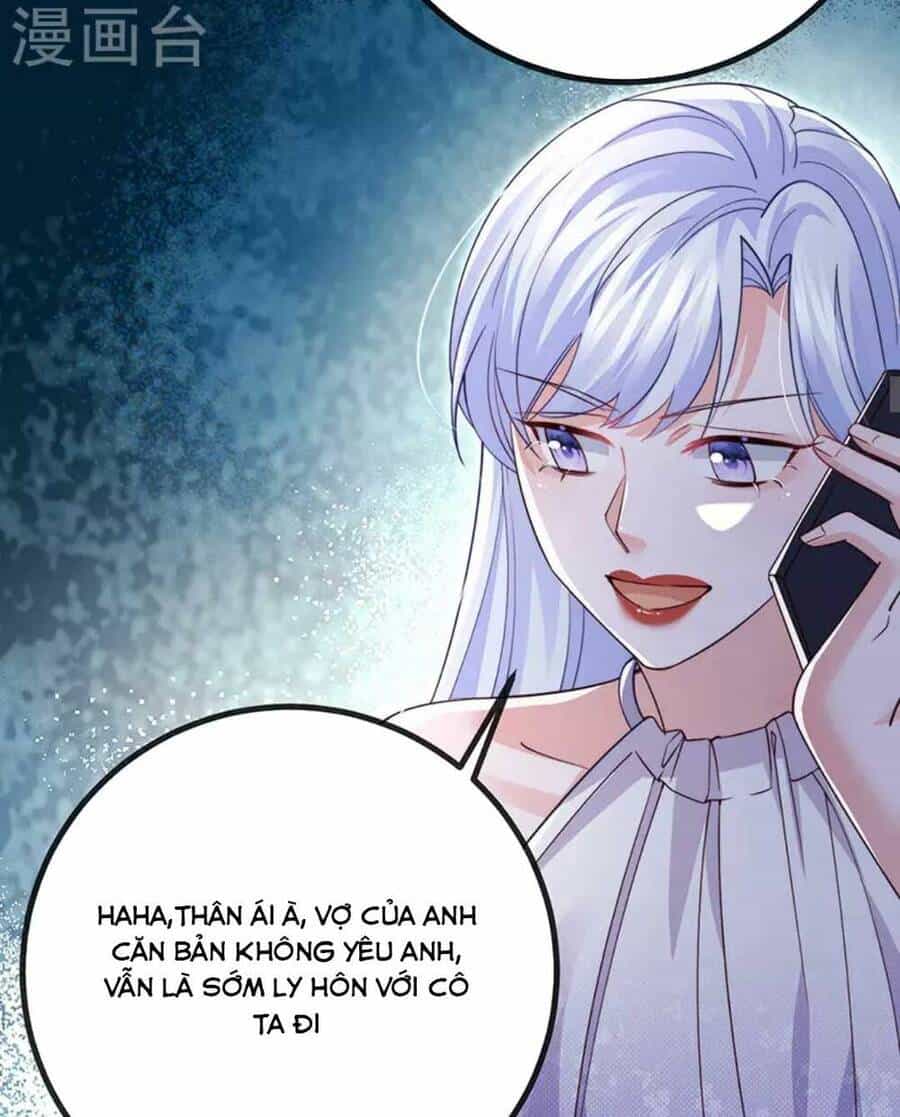 100 Cách Ngược Tra Nữ - Chương 81 - ảnh 28