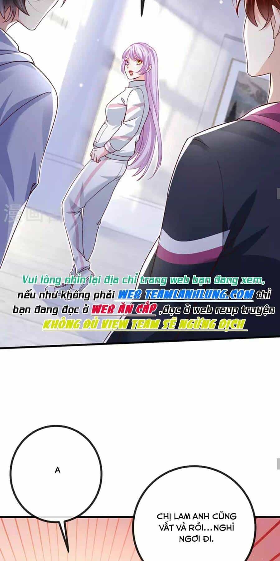 100 Cách Ngược Tra Nữ - Chương 81 - ảnh 38