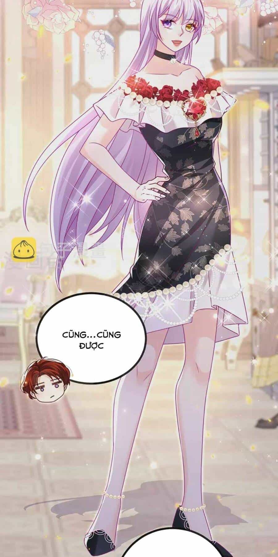 100 Cách Ngược Tra Nữ - Chương 82 - ảnh 16