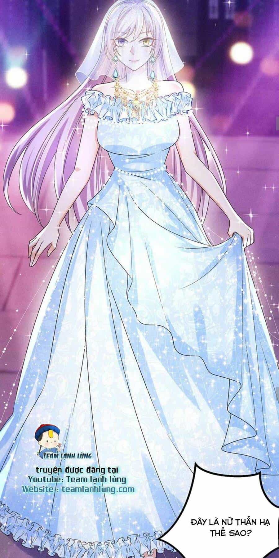 100 Cách Ngược Tra Nữ - Chương 83 - ảnh 29
