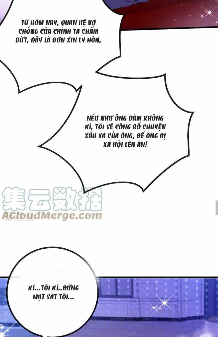 100 Cách Ngược Tra Nữ - Chương 85 - ảnh 22
