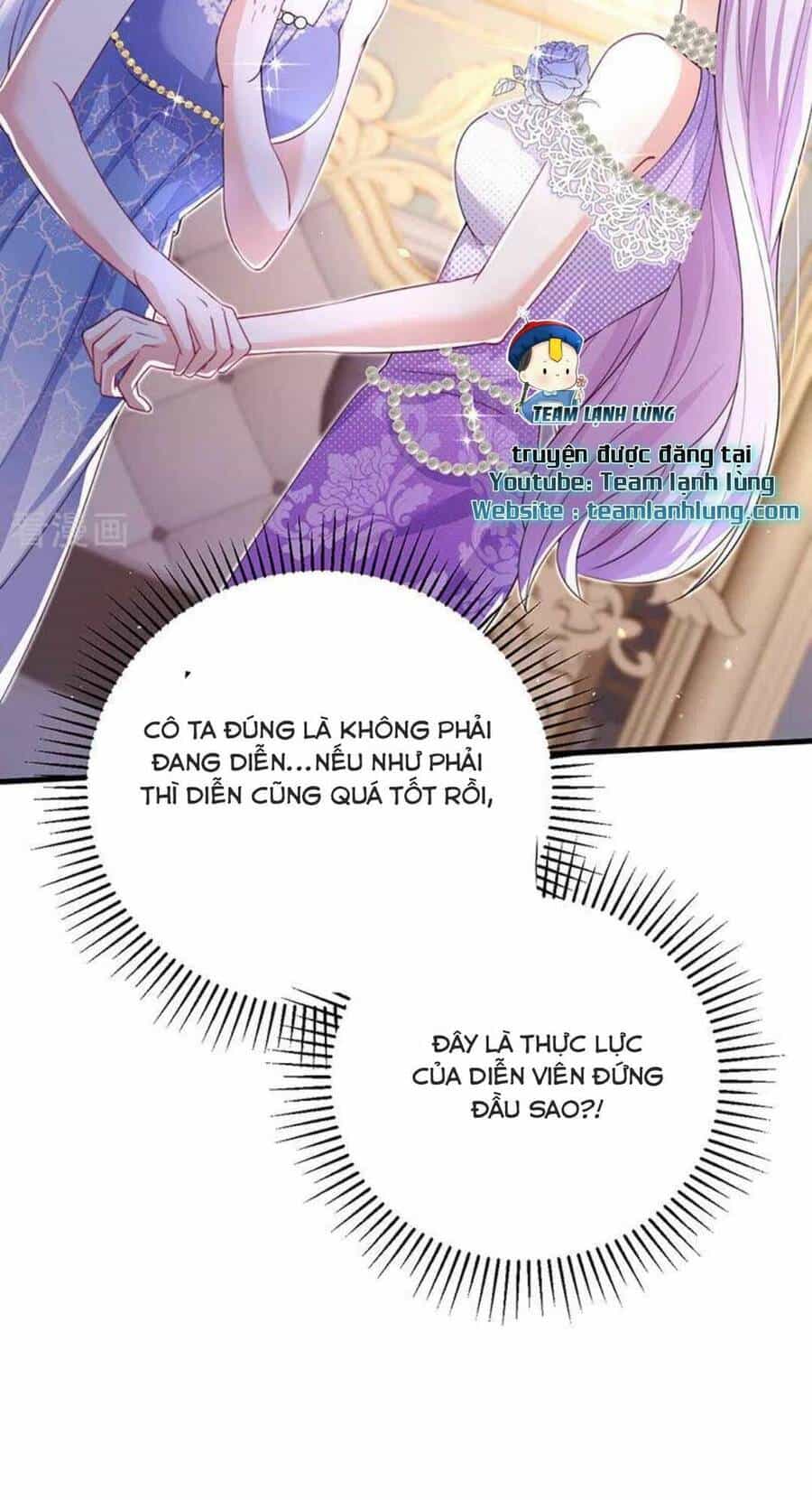 100 Cách Ngược Tra Nữ - Chương 85 - ảnh 45