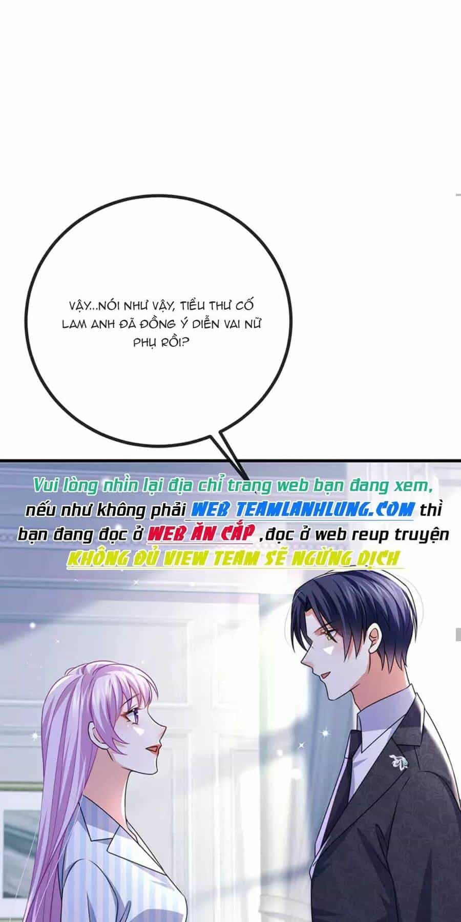 100 Cách Ngược Tra Nữ - Chương 88 - ảnh 16