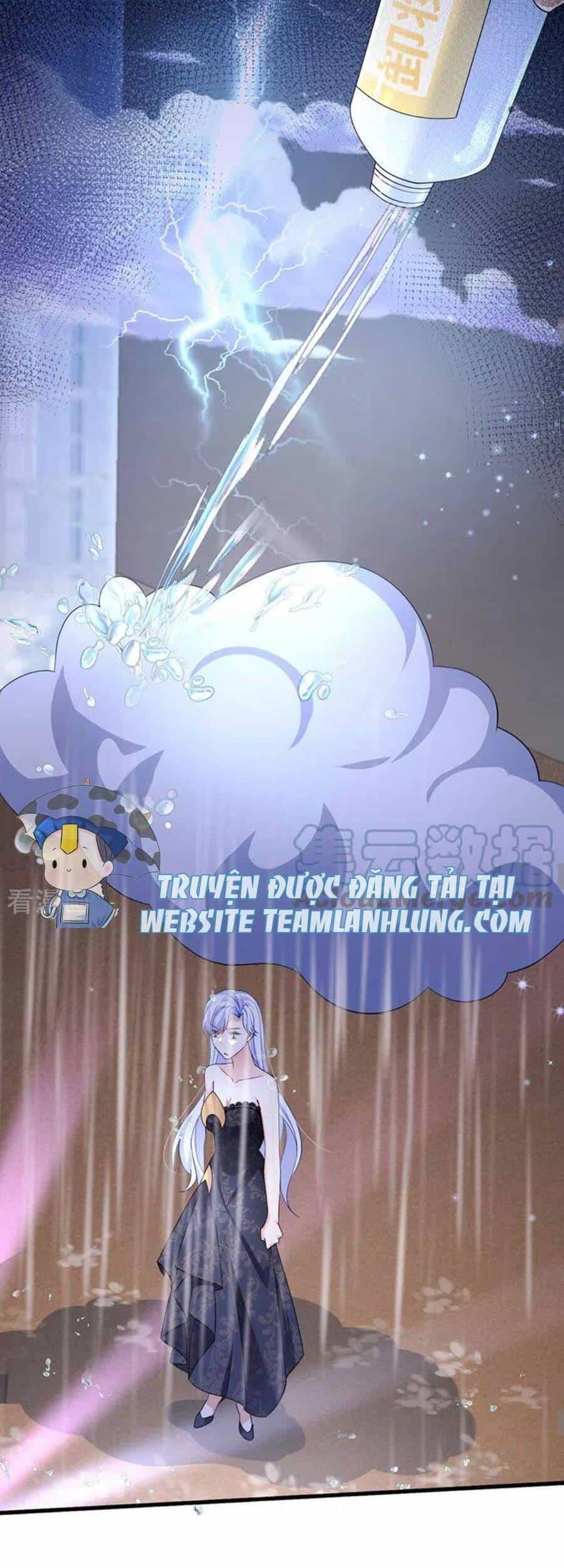 100 Cách Ngược Tra Nữ - Chương 89 - ảnh 23