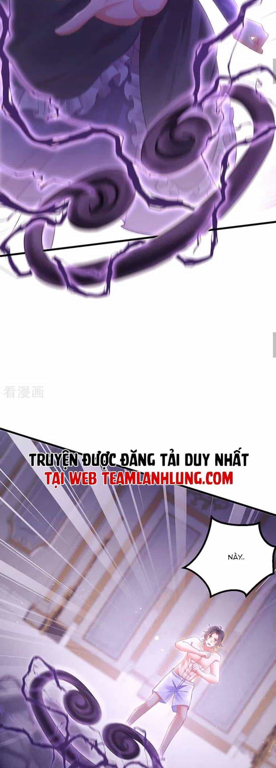 100 Cách Ngược Tra Nữ - Chương 93 - ảnh 10