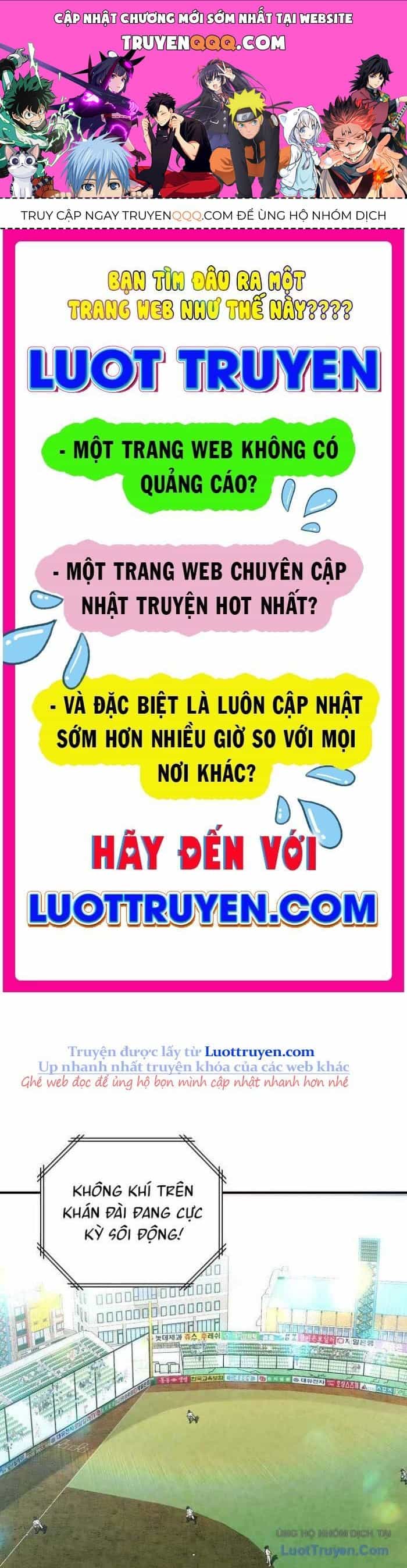 100 Dặm - Chương 2 - ảnh 1
