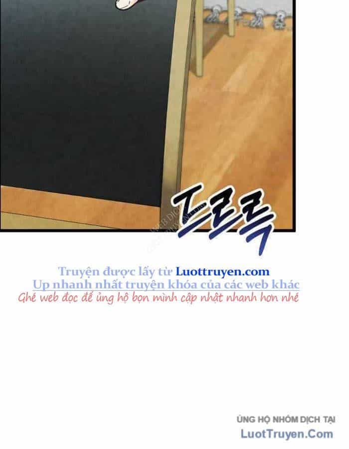100 Dặm - Chương 2 - ảnh 102