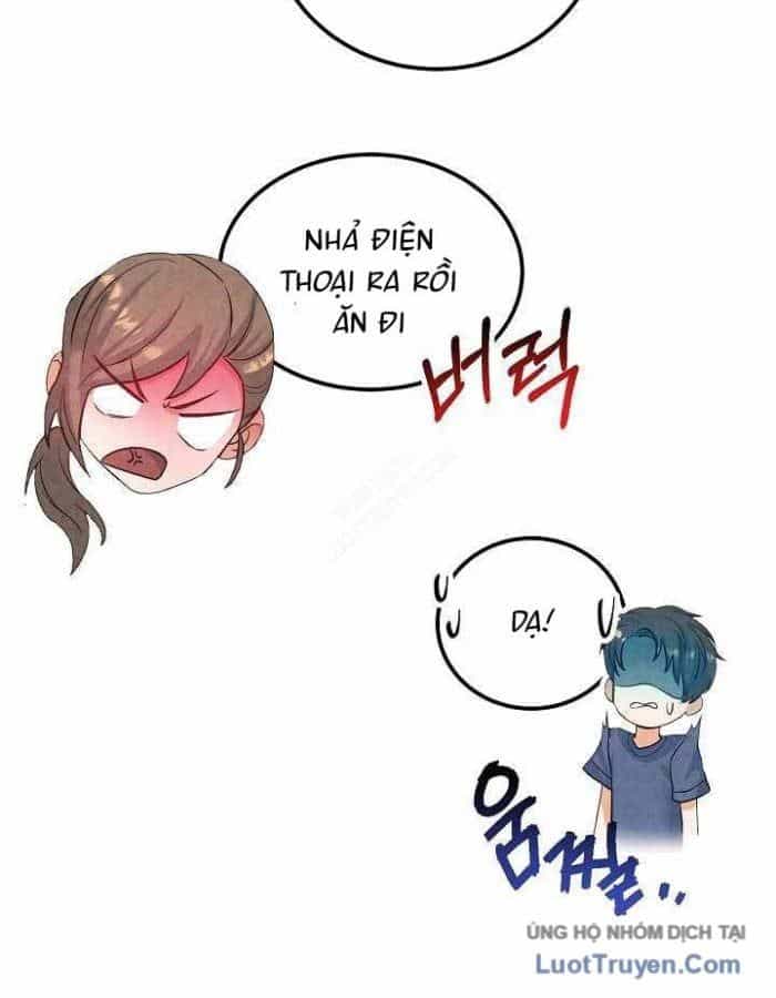 100 Dặm - Chương 2 - ảnh 108