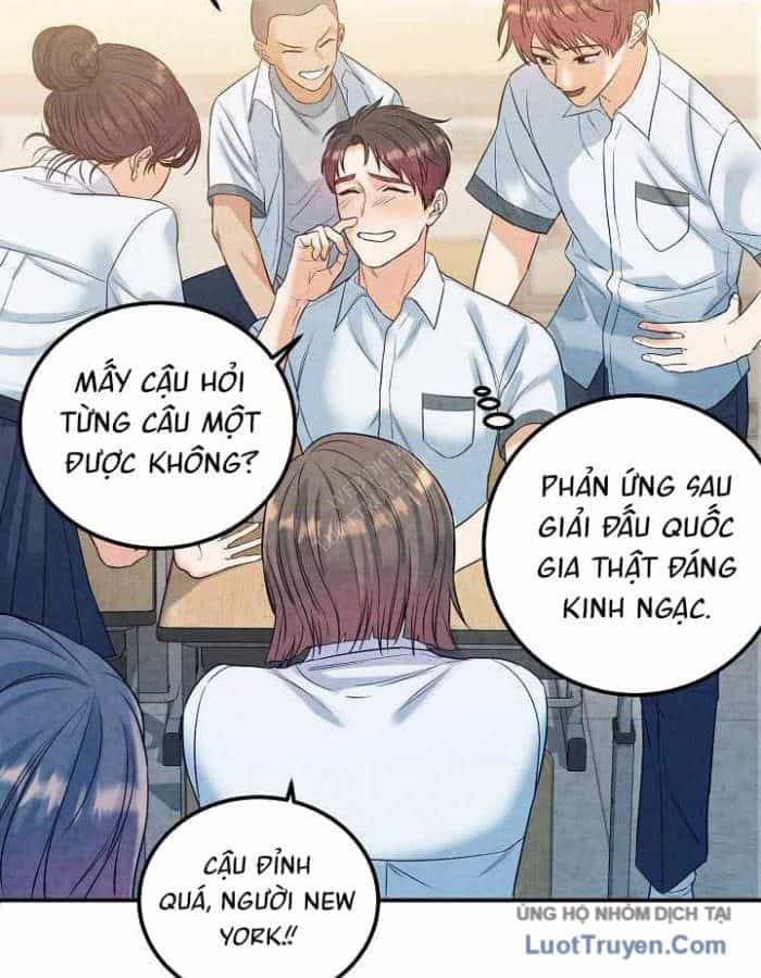 100 Dặm - Chương 2 - ảnh 116