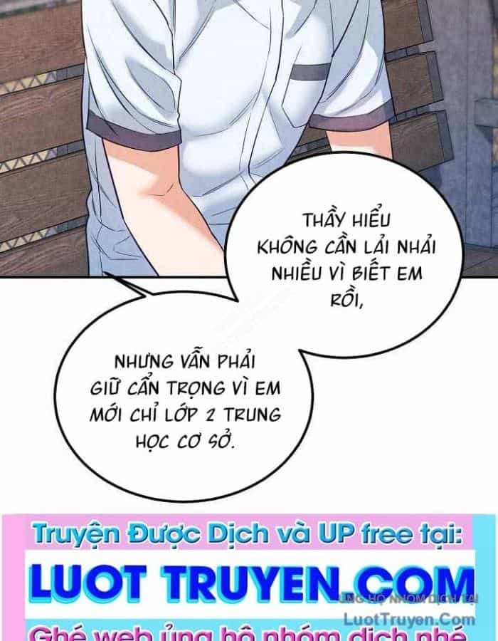 100 Dặm - Chương 2 - ảnh 131