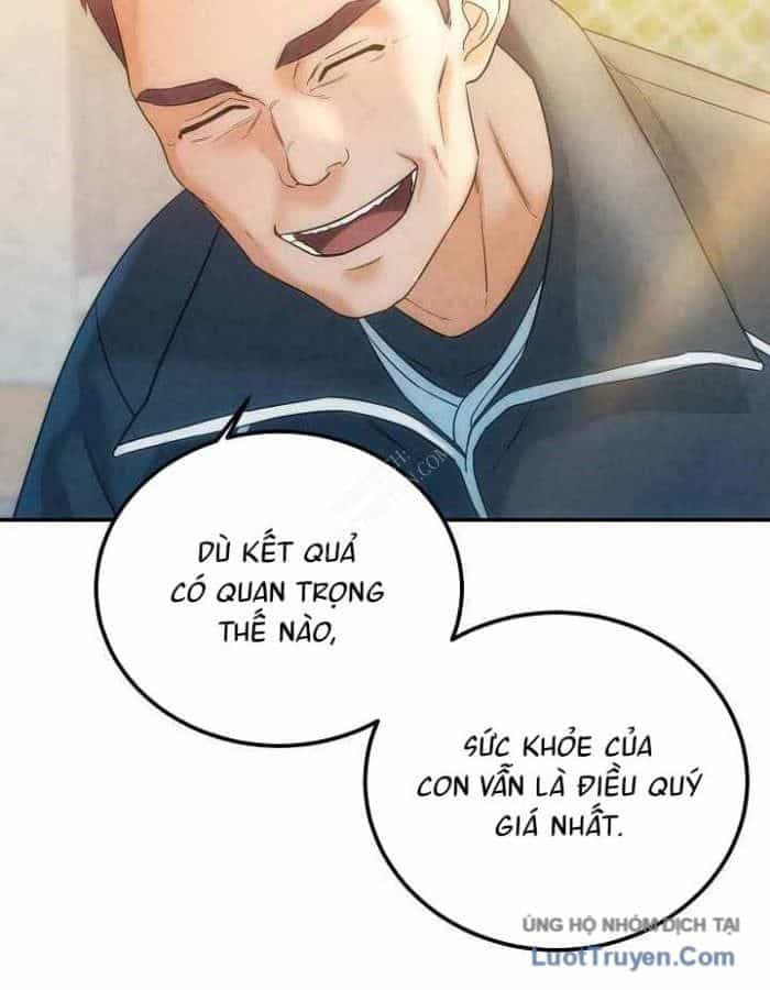100 Dặm - Chương 2 - ảnh 138