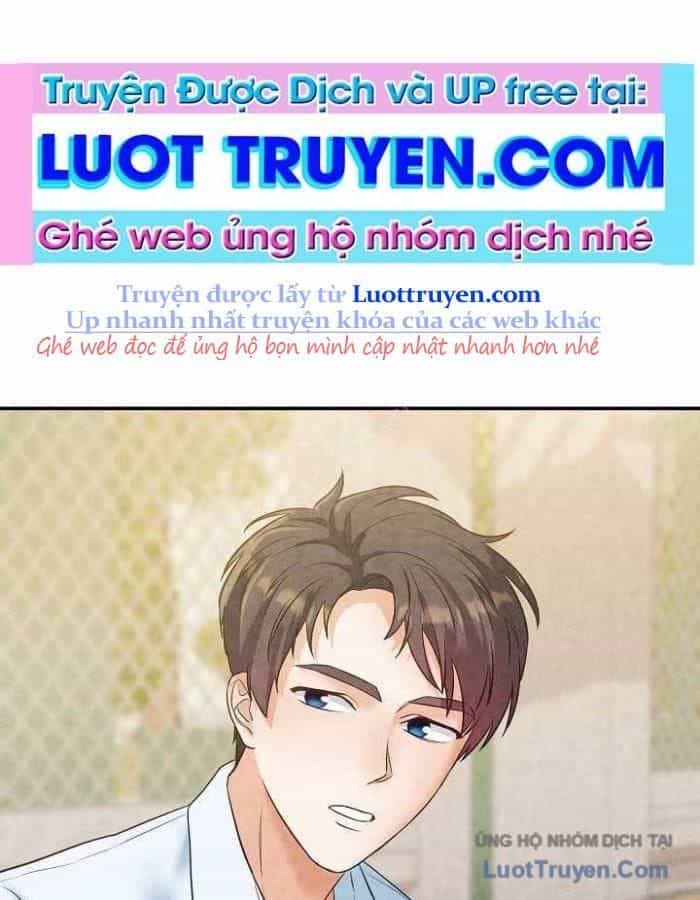 100 Dặm - Chương 2 - ảnh 139