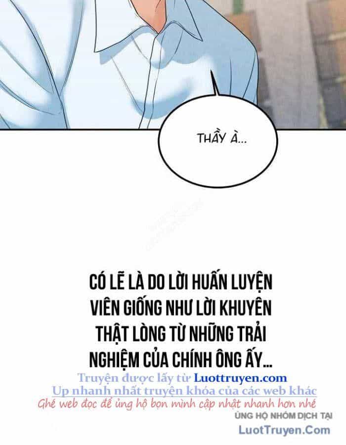 100 Dặm - Chương 2 - ảnh 140