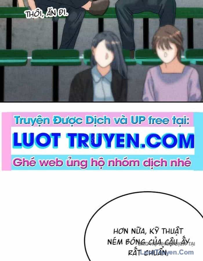 100 Dặm - Chương 2 - ảnh 18