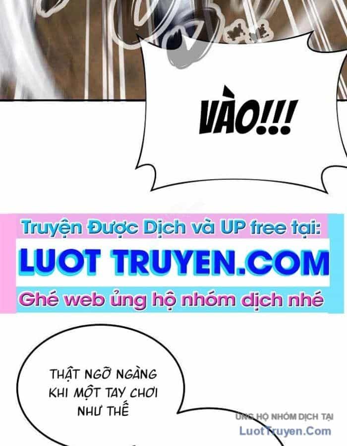 100 Dặm - Chương 2 - ảnh 26