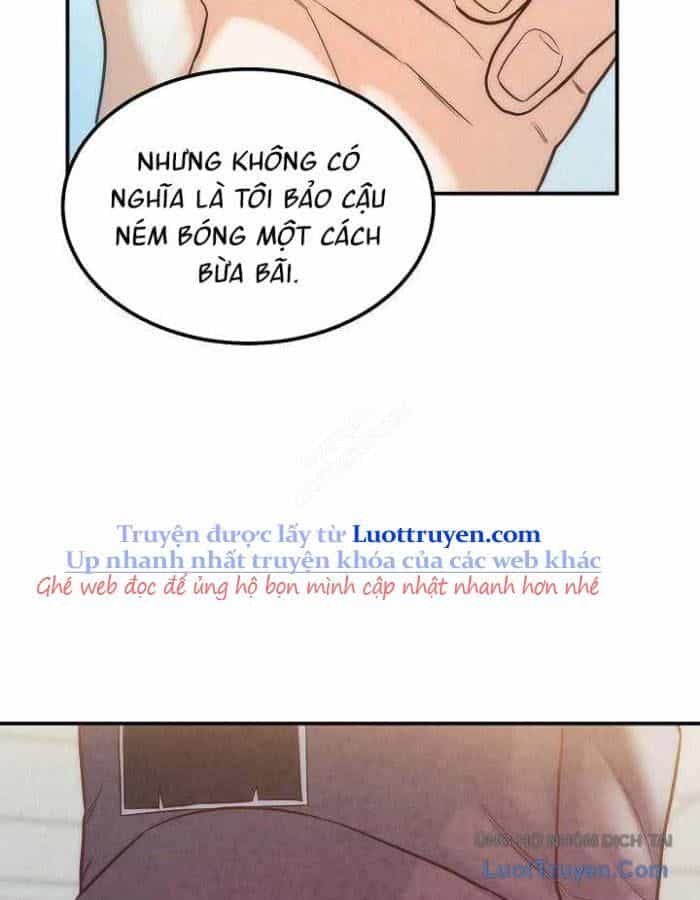 100 Dặm - Chương 2 - ảnh 39