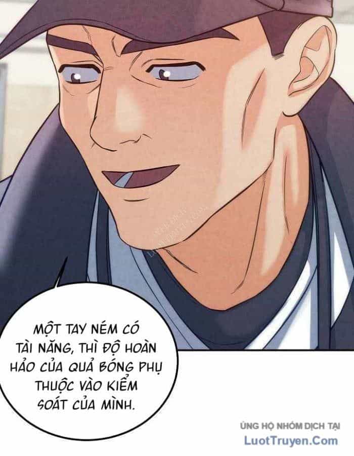 100 Dặm - Chương 2 - ảnh 40