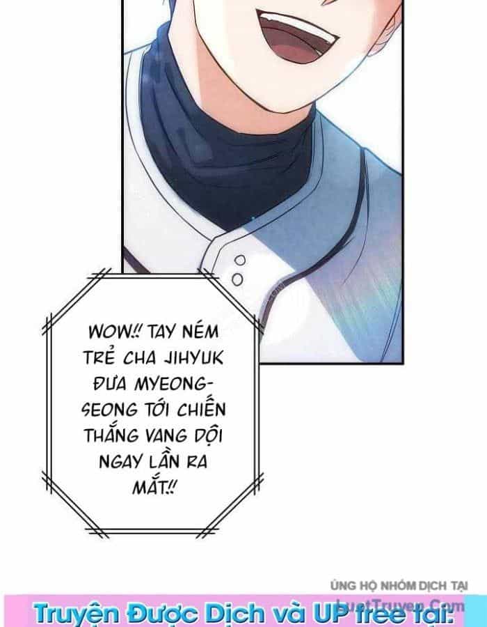 100 Dặm - Chương 2 - ảnh 67