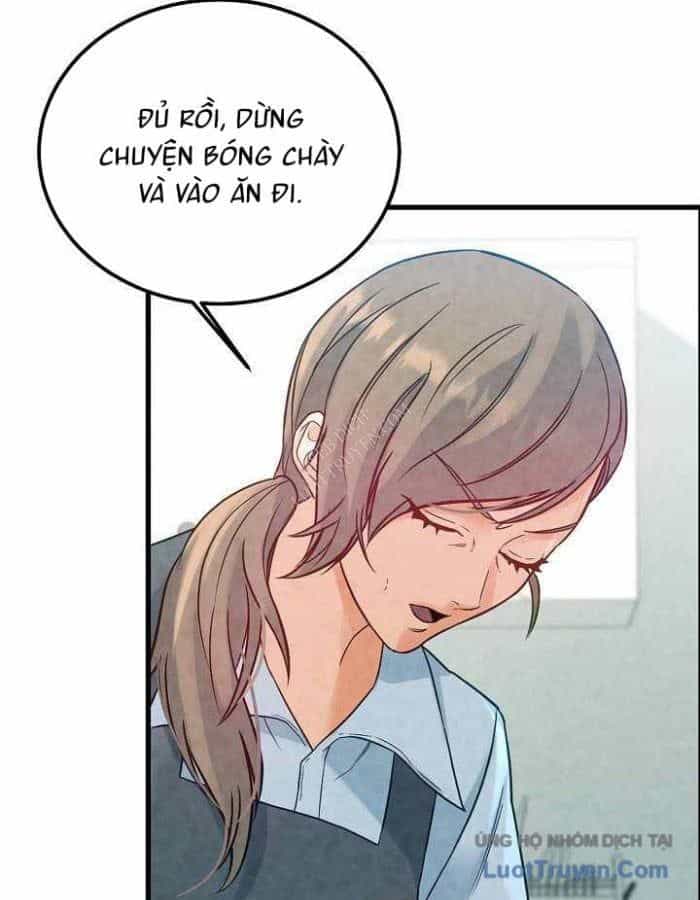 100 Dặm - Chương 2 - ảnh 98