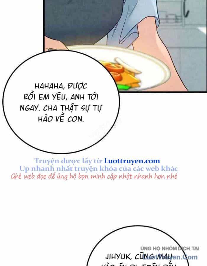 100 Dặm - Chương 2 - ảnh 99